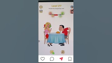 Level-177 Impossible Date 2 #impossibledate2 #impossibledate #impossiblegames