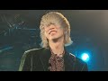 NOMELON NOLEMON one man live tour "SUPERMOON" 大阪公演|ツミキ定点フル 2025.10.11@梅田クラブクアトロ