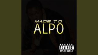 Alpo