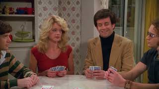 That 70s show - 'Church and pastor Dave' Part 2
