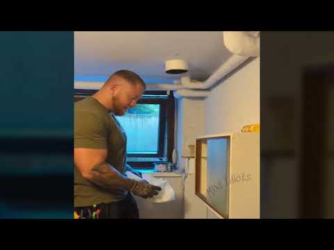 TOTAL IDIOTS AT WORK 72 Fails Compilation 2023
