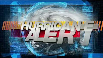 Hurricane Hone threatens Hawaii's Big Island | Taken from NBC NEWS & FOX WEATHER thumbnail