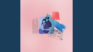 Falling - tuuwa