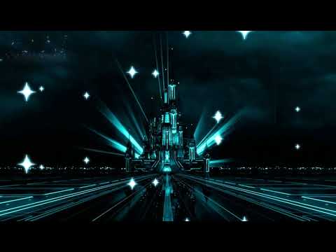 Goatak - Can You Feel