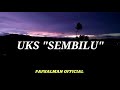 download UKS SEMBILU LIRIK - papsalman official download UKS SEMBILU LIRIK - papsalman official