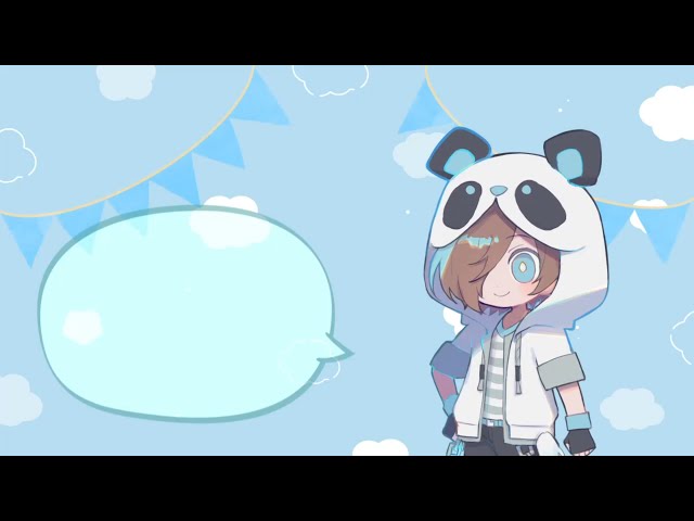 ワイテルズ】Nakamuさんの誕生日｜音MAD - YouTube