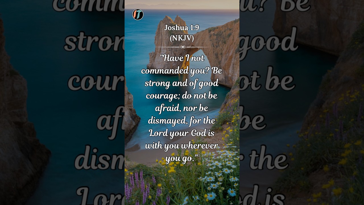 Божьи обещания для вашего будущего | Иеремия 