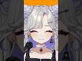 銀魂好きが本気で『 燦然 / SUPER BEAVER 』歌ってみた！ #銀魂 #銀魂は永久に不潔です #vtuber #vsinger #歌ってみた #SUPERBEAVER #shorts