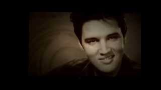 Video thumbnail of "♥ Best wedding song ♥ Elvis Presley - Can't Help Falling In Love"