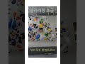 초급 클라이밍 도전