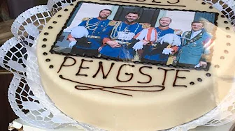 2016 - Unges Pengste