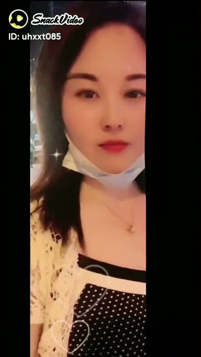 bokep