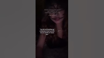 Get yours video like this. Link at bio #emotional #moment #fyp