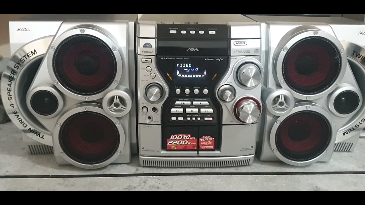 awai hi fi music system for sale msg 9828134230 YouTube