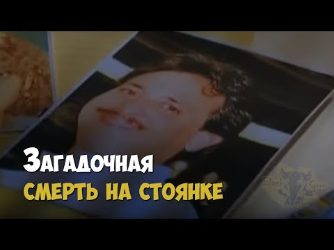 Изображения