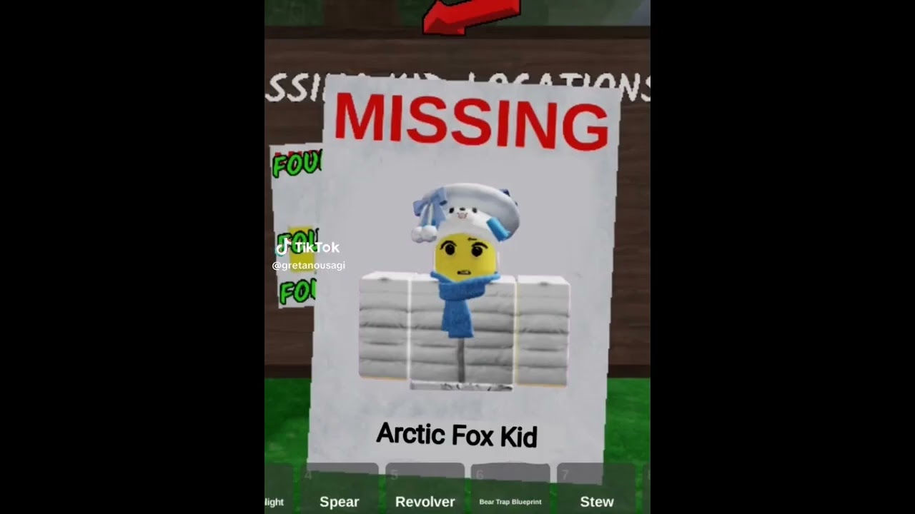 part 2 the new kids 99 night in the forest 