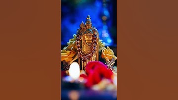 Murugan Whatsapp status ||Thaipusam whatsapp status #murugan #devotional #muruga #muruganstatus