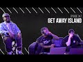 The Joe Budden Podcast Episode 347 | Get Away Island