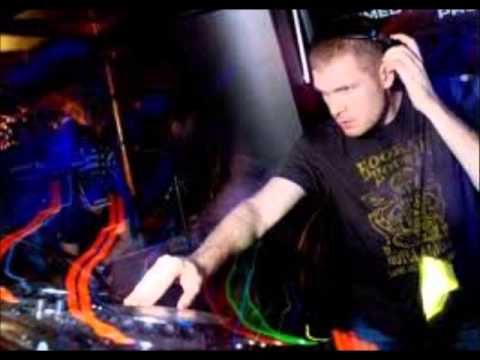 always remember us this way | tiktok viral | dj tons remix | dance workout