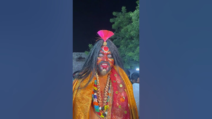 Neeraj maddy potharaju danger look 2025 || Golconda bonalu 2025 #vrkfestivalvlogs #potharajudance