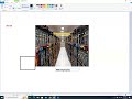 5th Session AWS Cloud Computing, Data Center Infrastructure, Virtulization