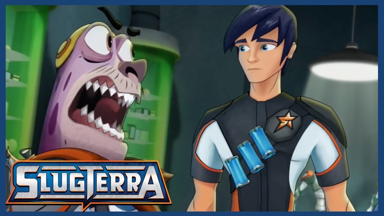 enigmo slugterra enigmo slugterra