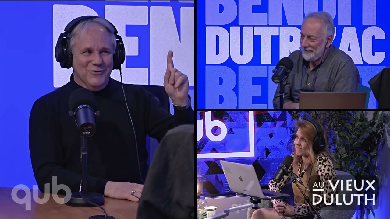 «C’est aberrant d’avoir trouvé ça!»: voici l’un des plus mystérieux objets de l’antiquité