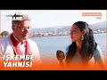 Muğla'nın Nefis İşkembe Yahnisi - Özlem & Yasin ile Mutfağım Şahane