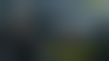 The Witcher 3 Walkthrough Part 1 | Deathmarch | NG+ | Gameplay | No Commentary