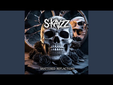 Skyelikesitrough's Reputation Shattered: The Leak