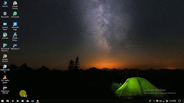 Servlet -- HTML to Servlet