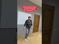 Так работают стельки whieda отзыв по тропической язве #продукцияwhieda #стелькиwhieda