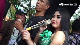 Toang Nunuk - Anik Arnika Jaya Live Desa Purwawinangun Suranenggala Cirebon