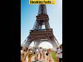 4 Shocking Facts😱 #viral #facts #shortvideos #trending #shortsfeed