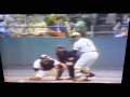 Roberto clementes world series game 6 highlights