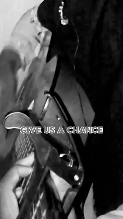 attauna el toefulle #freepalestine #cover #guitarcover #fypシ #fy #fyptiktok #fyp #shorts