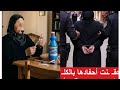 مش لوحدي وجود شركاء للجدة بطلة واقعة حقنة الكلور ود فن الطفل رحيم وشقيقته رحمة في حالة حرجة