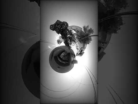 thumbnail img1x1