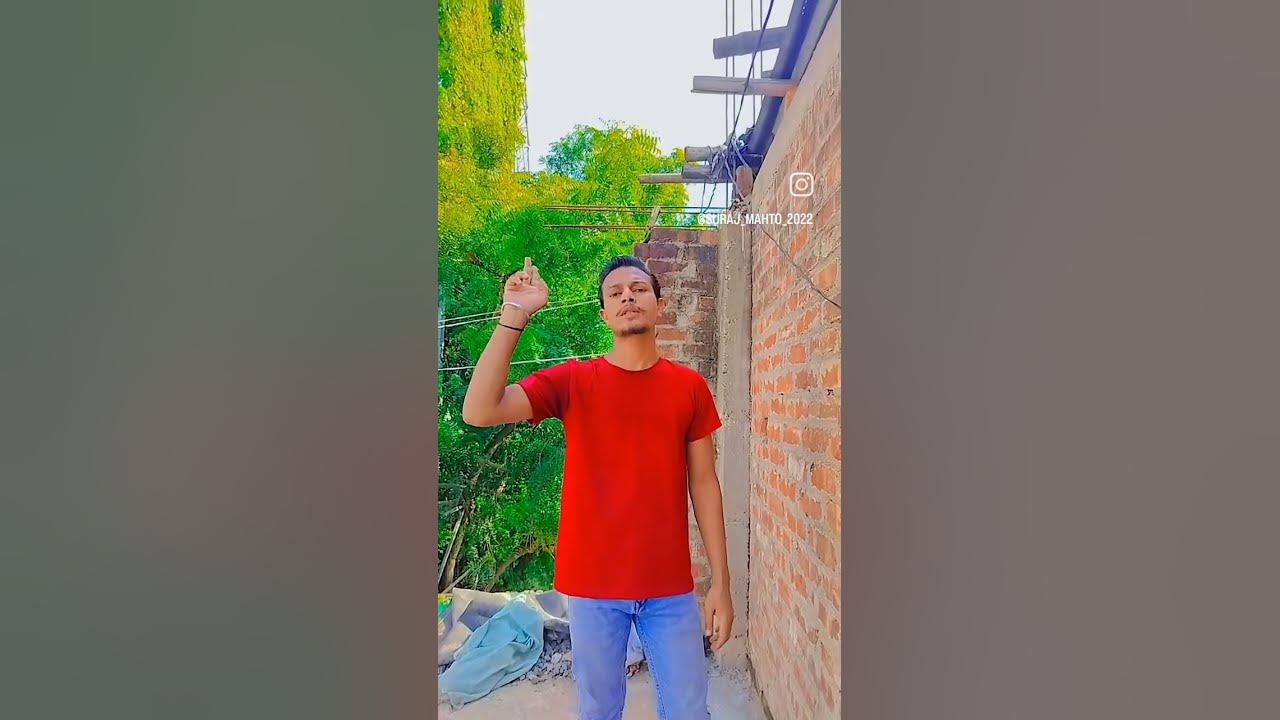 waqt-ka-intezar-kijiye-ii-shorts-shortvideo-youtubeshorts