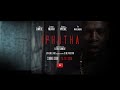 IPHUTHA (Trailer)