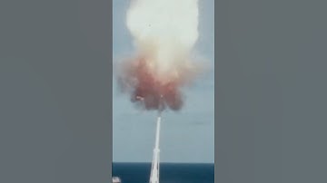 Finally a gun which can shoot all my problems to heaven #shorts