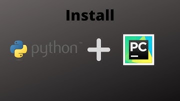 How To Download Pycharm And Python 3.9 In MacOs  2021 | Hindi