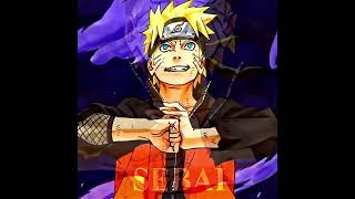 best naruto #aruto  #gojo #amv