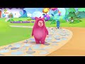 End of video