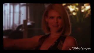 Barbara Kean Drunk Groove