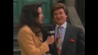 Why Trump hates Sesame Street part 2