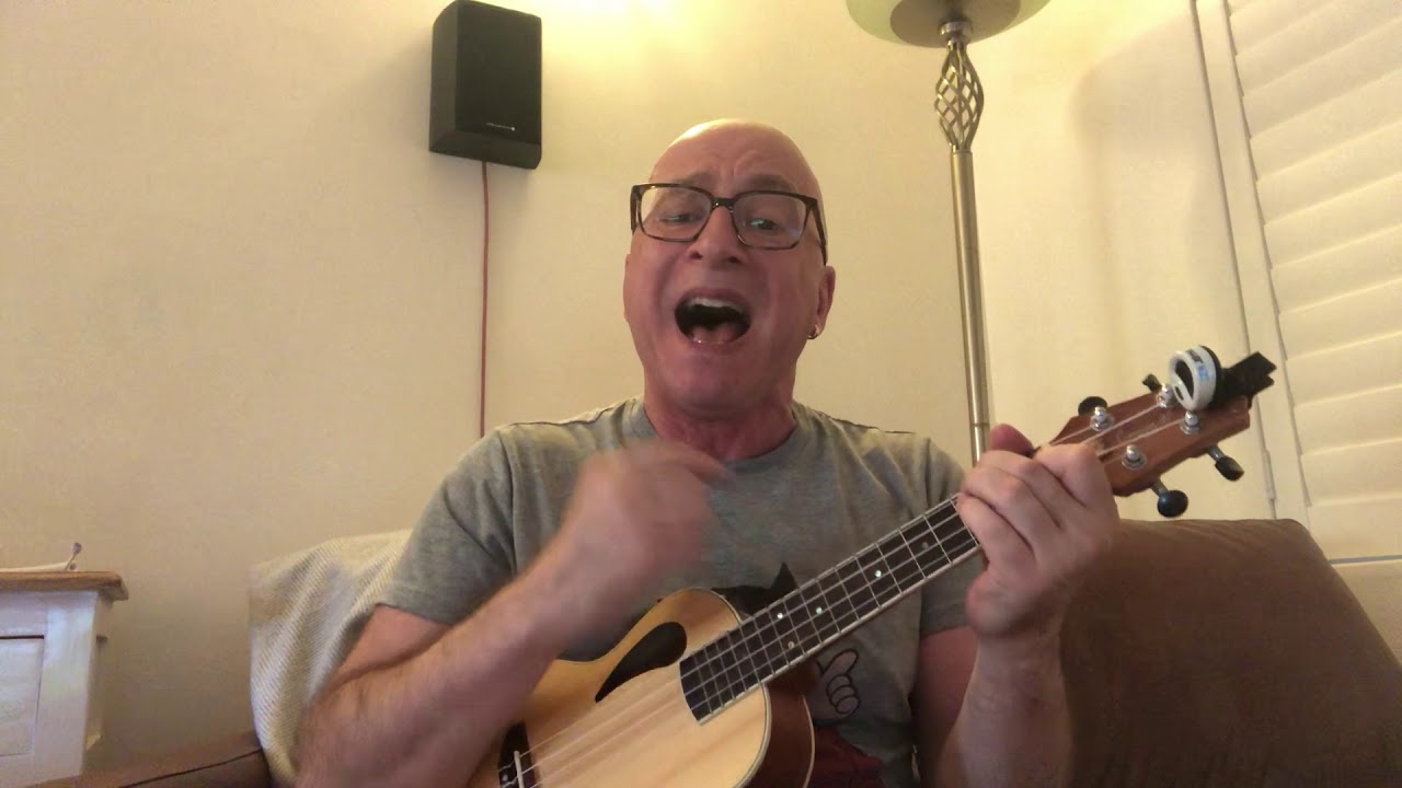 camera iphone 8 plus apk A Lover’s Concerto - UKULELE