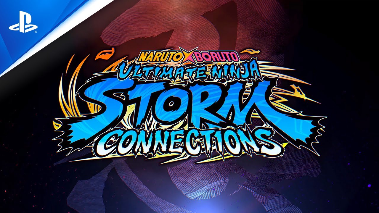 Naruto X Boruto Ultimate Ninja Storm Connections sortira en 2023 sur PS4 et PS5