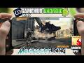 Metal Gear Rising Revengeance on Android | GameHub v5.3.5 | Tested on SD 8 Gen 1 + Settings