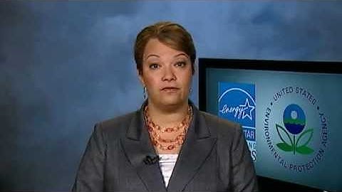 Top 25 Cities with the Most ENERGY STAR Certified Buildings with Administrator Jackson